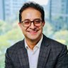 kaulsanjay_c's profile picture. CRO | CEO | Independent Director | Angel Investor| Inclusive, Influencer n Connector | Digital enthusiast | #SaaS #cloudnative #AI