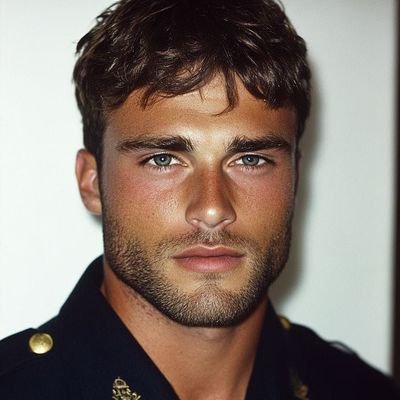 amir1322298's profile picture. 
