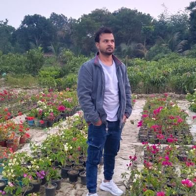 Sabir130's profile picture. coo