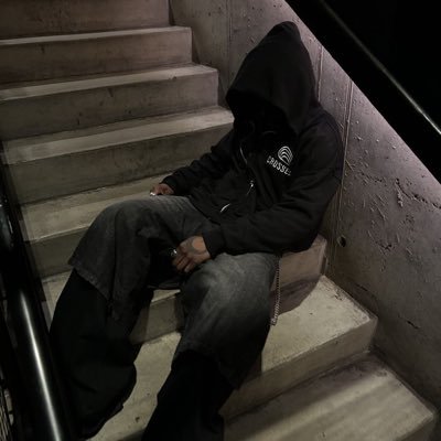 jvmperigo's profile picture. diferenciado