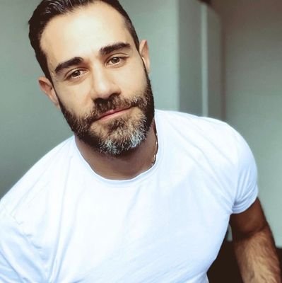 fortunejoshua98's profile picture. 
