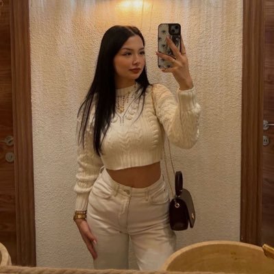esmaderlerx's profile picture. doğa er yada geç intikamını alır