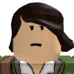 rockinanthony2's profile picture. 3D modelling and UI development on Roblox. This is where my 3d models end up.
Digital portfolio: https://t.co/YiU9hGjJY8