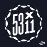 53x11Podcast's profile picture. Il ciclismo è romanticismo e razionalità, istinto e programmazione, storia e futuro, cuore e watt: vi raccontiamo tutte le sue sfumature
🚀 @vox2box family