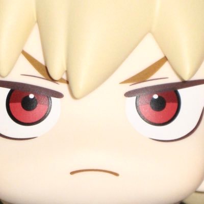 sukikat_420's profile picture. 오래오래 히놀하게 해주세요