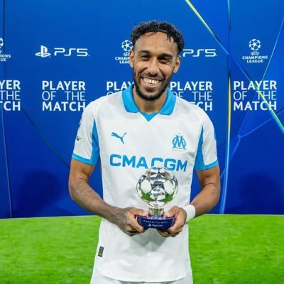 @OM_Officiel