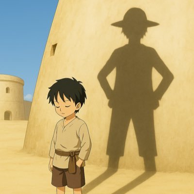 misterbulbizarr's profile picture. le véritable voyageur est celui qui a fait le tour de son âme