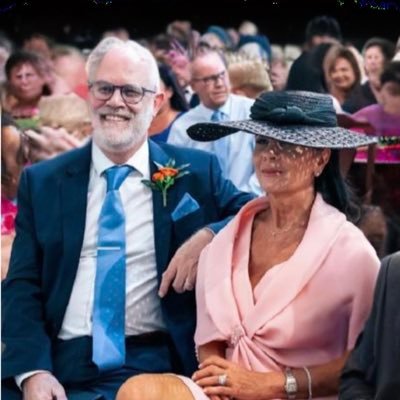 Bruggie06's profile picture. 💕