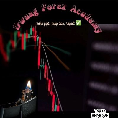 Bigdwaag_'s profile picture. slow motion is better than no motion 🐢