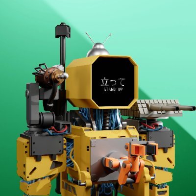 mfk628's profile picture. 