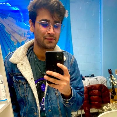 privateparaser's profile picture. Music, Mountains, beach and culture
