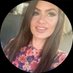 Jacqueline Sweet Profile picture