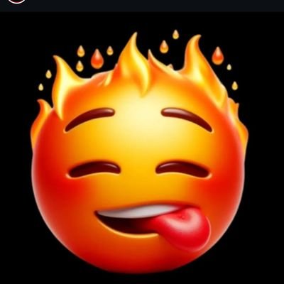 DiogoHsouza17's profile picture. 