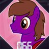 FruityTheBatto's profile picture. 