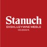 MebleStanuch's profile picture. Pracownia Stanuch Założona przez Rafała Stanuch, w 2000r. od początku istnienia zajmowała się najbardziej wyszukanymi realizacjami.