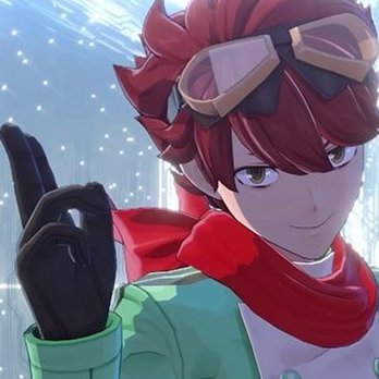 Rai Nox.さんのプロフィール画像