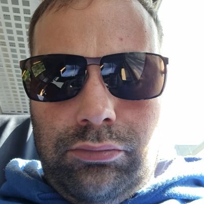 Rubes248's profile picture. 