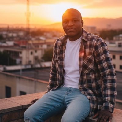 AminuElkiss's profile picture. Passionate about AI & ML | Leveraging Technology for Smarter Solutions | Seeking to Shape the Future of Intelligent Systems