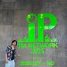 tansansui_s16's profile picture. 人力舎/TM NETWORK/STAR WARS/徳島県出身🍠