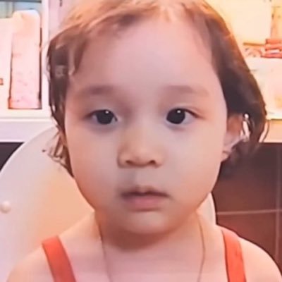puppywinterr_'s profile picture. 