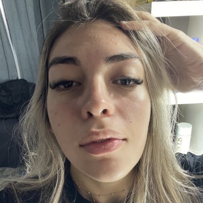 sofamouu's profile picture. Alt page 🌙 message me on @sophiaxlopez if you want me + gift 🎁