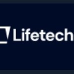 Ltconsults's profile picture. Adding life to everything tech!
