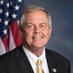 Rep. Ralph Norman Profile picture