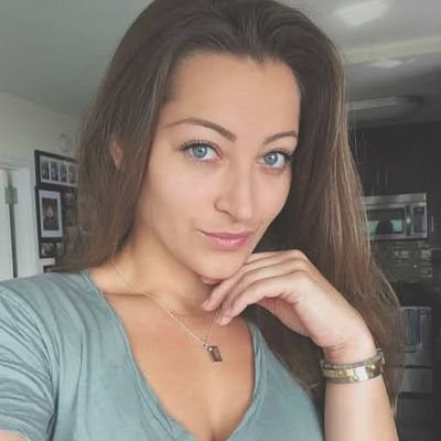 MNita42167's profile picture. 