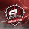 THESINNERSPICKS's profile picture. FUTBOL IS LIFE & CASHING BETS IS A HOBBY. ⚽️| 2023: +165.74U | 2024: +172.21U
