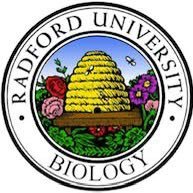 radford_biology's profile picture. Official account for the Biology Department at Radford University. Please see our home page for more info.