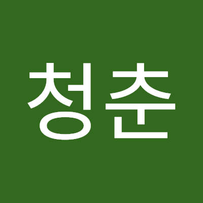 cheongchun74188's profile picture. 