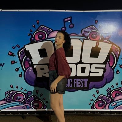 novaesstz's profile picture. 7️⃣