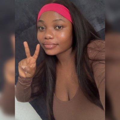 _joycekeri's profile picture. 