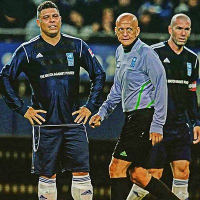 JrWoolam's profile picture. Let love ❤️ lead