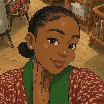 vidaistudio's profile picture. I help you scale by making AI generated videos for your business and personal use📍||

Want to learn? Use the link to join the waiting room 👇🏾