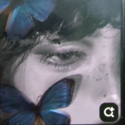 ChetanBhan91704's profile picture. 