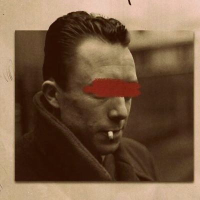 youssefhas98502's profile picture.