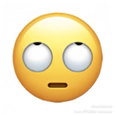 whosd4ri's profile picture. 