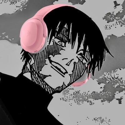 Lunark_A's profile picture. Attaining a portion of comfort… Manga reader & collector | PS player