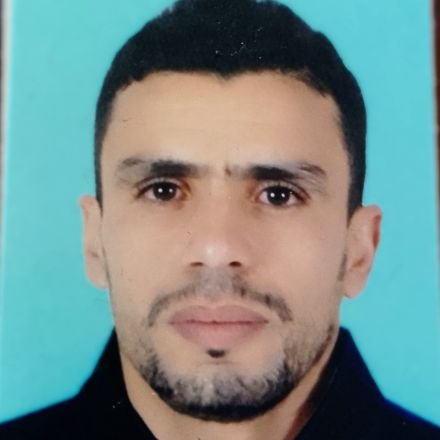 RachidEddi19657's profile picture. 🎗️