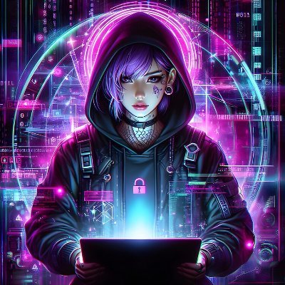 GrapheneHackSec's profile picture. ハッキング / 物理的無線ハック / セキュリティ関係のネタを配信中
GrapheneOS / Kali Linux / 
新宿｜渋谷｜秋葉原｜都内でGrapheneOS書き換えできます(有料)
依頼はDMでお願いします
