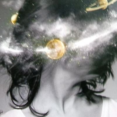 BhartiBhan8803's profile picture. 