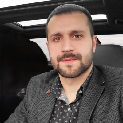 Brsoksz1's profile picture. 