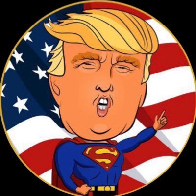 CoinTrump_1890's profile picture. $TSC On @solana list on #Binance Binance @ https://t.co/0iwTfiS54Q
