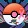 pokemongobefr's profile picture. Pokémon GO Belgique est une page faite par des fans pour des fans pour aider les joueurs depuis 2016.