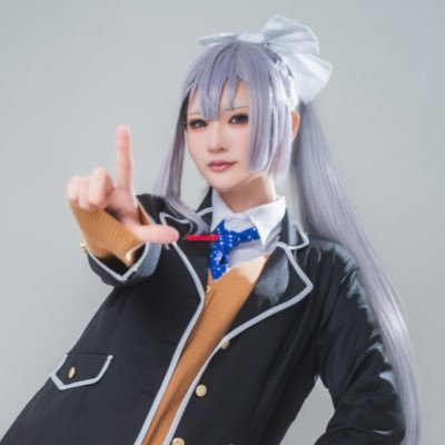 7misXoX's profile picture. 20↑🚺 168cm 重加工@7misub