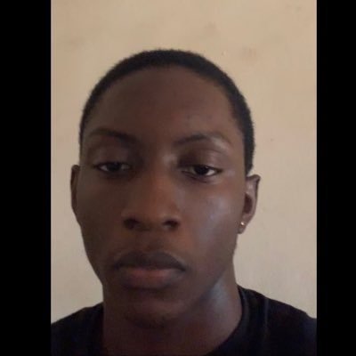 545plea's profile picture. 23| software eng. building @paytrailapp