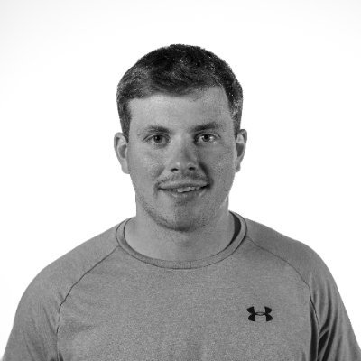 TyMartinsen's profile picture. CSM for Tennessee High Schools
