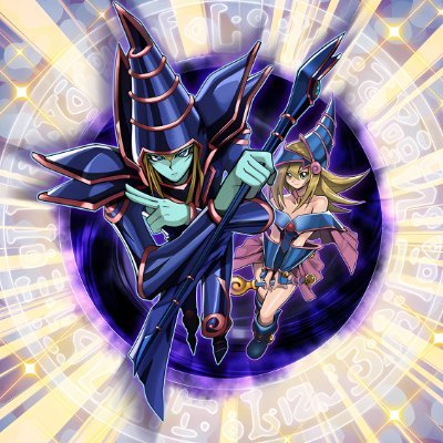 SeeleAgst3415's profile picture. ENP战队所属。Rush Duel Player。
2024.3.GRC61。
2024.WCS.RD40。
2024.12.GRC22。
2025.3.GRC23