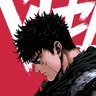 jamiextitan's profile picture. I like DeFi - Never Financial Advice.